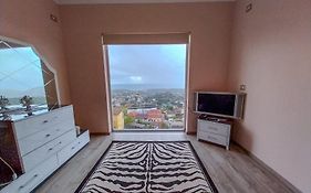 Sion Rooms